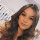 Beatriz