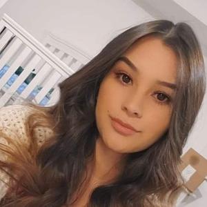 Beatriz