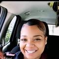 Latasha W.