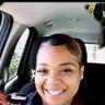Latasha