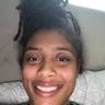 Jaquana