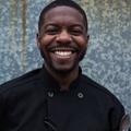 Jabari