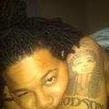 Anthony