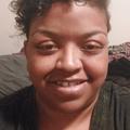 Shavon