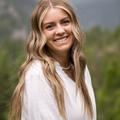 Cambrie