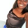 Whitney