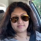 Malabika
