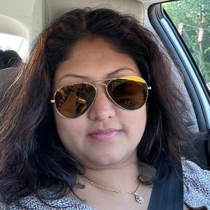Malabika