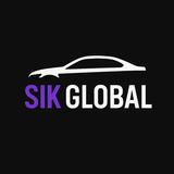 SIK Global LLC