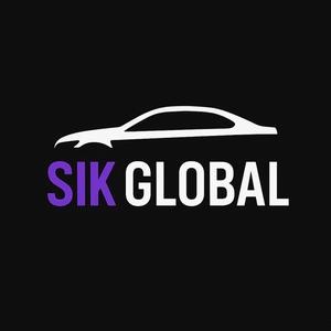 SIK Global LLC