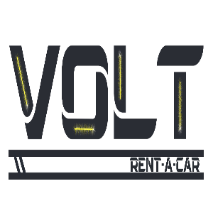 Volt