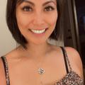 Rachelle