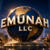 Emunah Holdings LLC