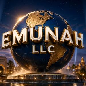 Emunah Holdings LLC