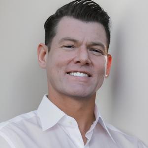 Ryan