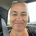 Delores