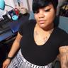 Brittany Rae