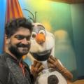 Jayadev