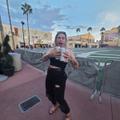 Jessyca
