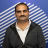 Dilip