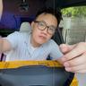 mingming