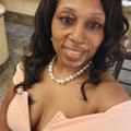 Adriene