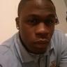 Raymond