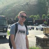 Dan