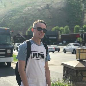 Dan