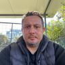 murat