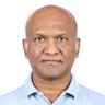 SATHISH