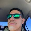 Julio