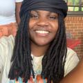 Drea
