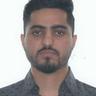 Aryan