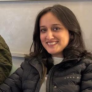 Kanika