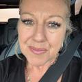 Linda Marie