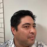 Aloha State Provisions LLC