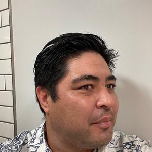 Aloha State Provisions LLC