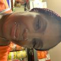 Patricia