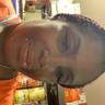 Patricia