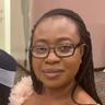 Veta