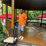 Cross Keys Automotive LLC