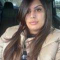 Sheena