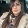 Sheena