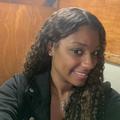 Ronesha