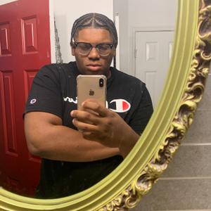 jay