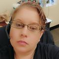 Racheal H.