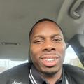 Roderick