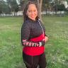 Mayra Marrufo