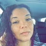 Darlene